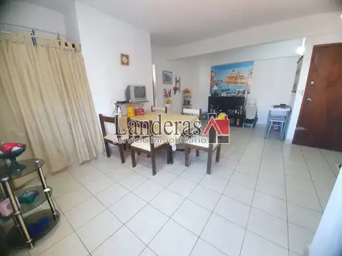 Departamento en Venta en Mar De Ajo, USD 40.000