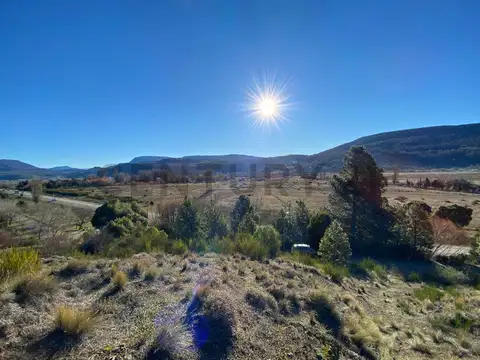 Guillermo Vieiro , Piso 0