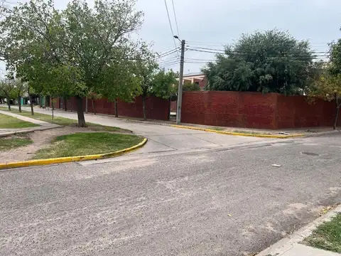 Casa en Venta en Ignacio Vidal, USD 85.000