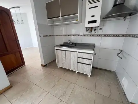 VENTA DE CASA BARRIO IGNACIO VIDAL APTA CREDITO