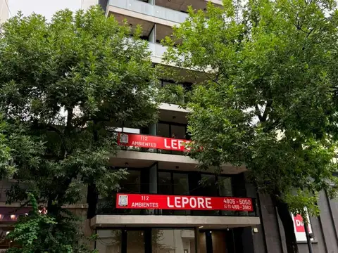 Local en Venta en Barrio Norte, CABA
