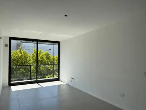 Departamento 2 ambientes en Venta en San Martin Centro