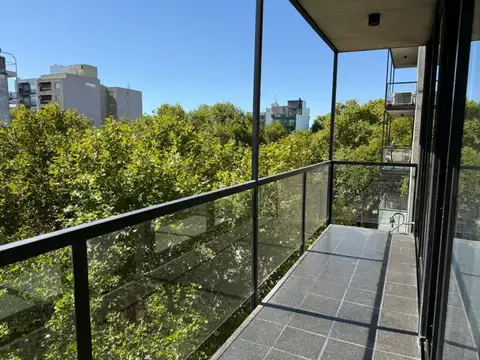 Departamento en Venta en Centro, USD 105.000