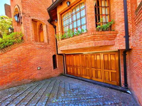 Casa en Venta 26 años