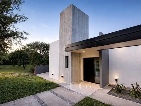 Casa en Venta al Norte