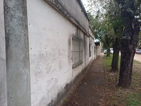 Casa en Venta 50 años