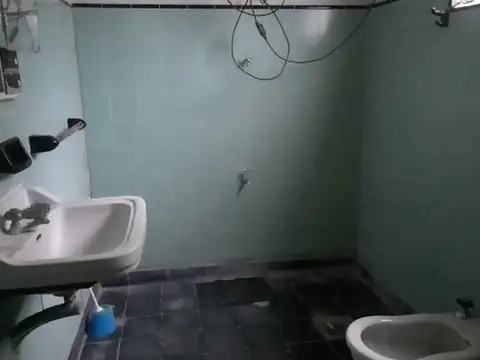 Casa en Venta en Helvecia, USD 48.000