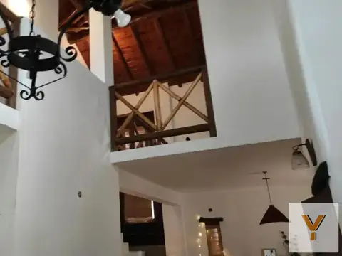 Casa en Venta al Norte