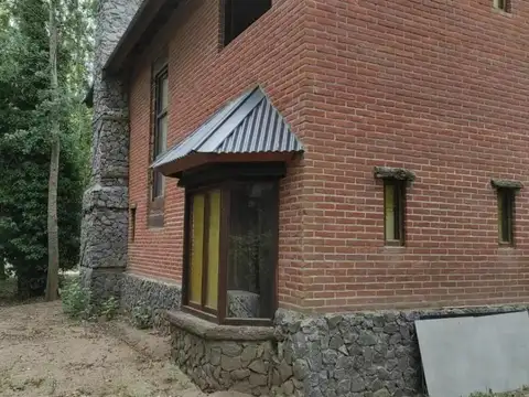 Casa en Venta 20 años