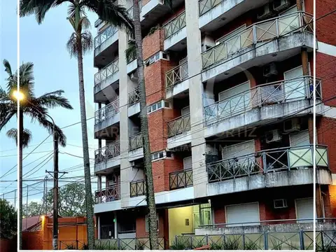 DEPARTAMENTO 3 DORMITORIOS - CORRIENTES