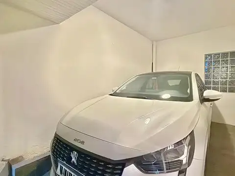 Depto Tipo Casa en Venta 9 años