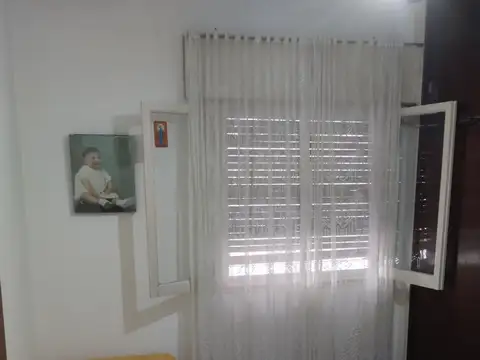 Hotel en Venta en Moron, USD 280.000