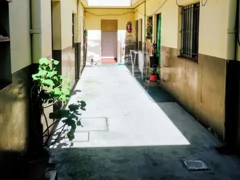 Hotel en Venta en Moron, Partido de Morón