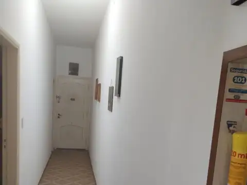 Hotel en Venta 49 años