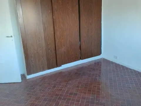 Departamento en Alquiler en San Telmo, $ 800.000