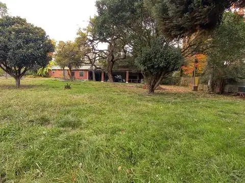 Terreno en Venta de 355,0 m2