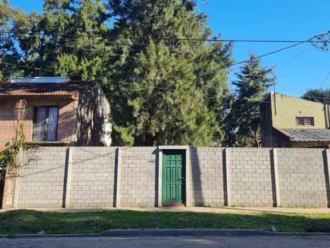 Terreno en Venta de 310,0 m2