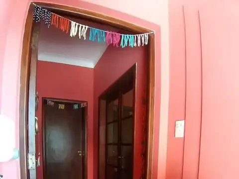 Gana 500