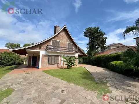 Casa en Venta en Green Hills, USD 225.000