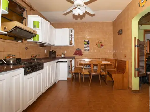 Casa en Venta 56 años