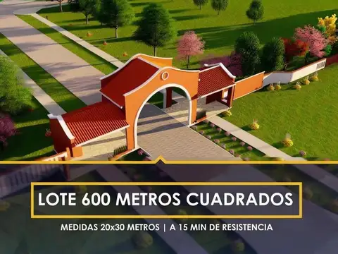 Terreno en Venta en Colonia Popular, Libertad