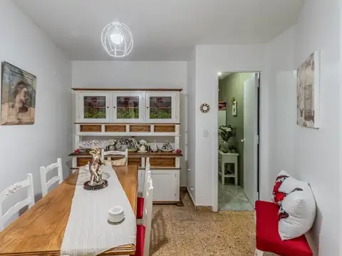 Casa en Venta de 8 dormitorios