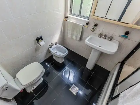 Casa en Venta 40 años