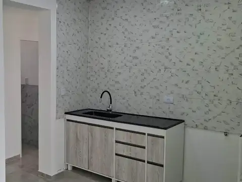 Departamento en Alquiler en San Luis, $ 600.000