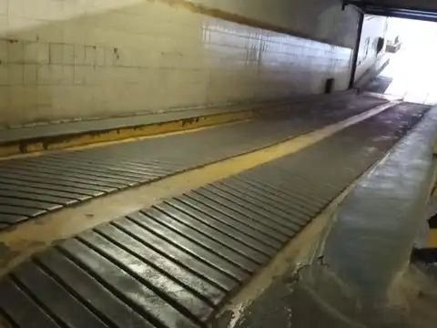 Virrey Del Pino 2200