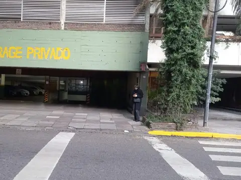 Virrey Del Pino 2200