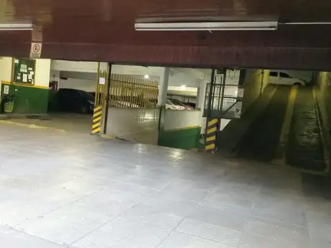 Virrey Del Pino 2200