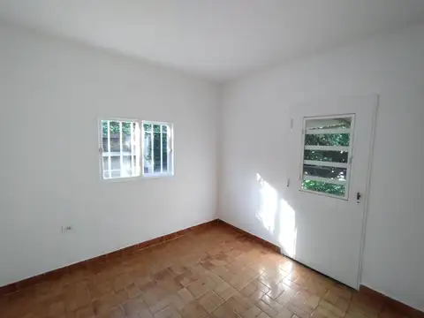 Casa en Alquiler de 2 dormitorios