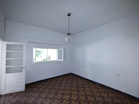 Casa en Alquiler en Rosario, $ 330.000