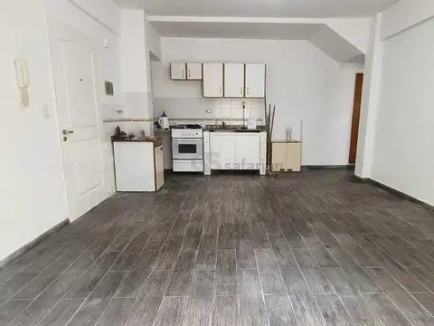 Departamento  en Alquiler en Saavedra, Capital Federal, Buenos Aires