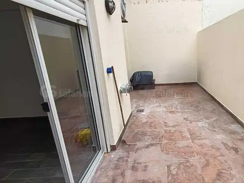 Departamento en Alquiler en Saavedra, $ 670.000