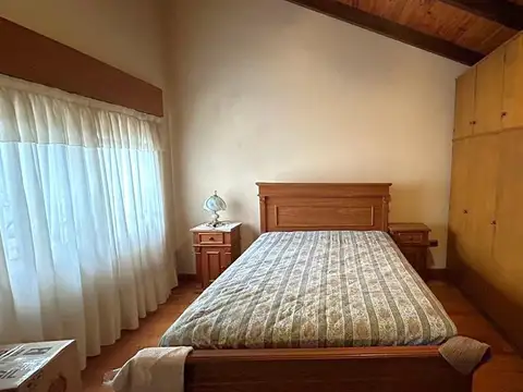 Casa en Venta 35 años