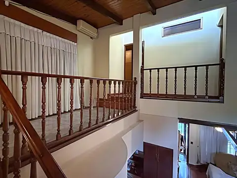 Casa en Rosario