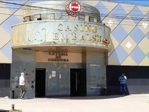 Terreno en Venta de 534,0 m2