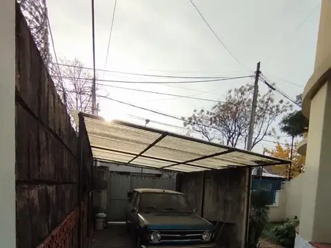 Casa en Venta en Villa Ballester, USD 135.000