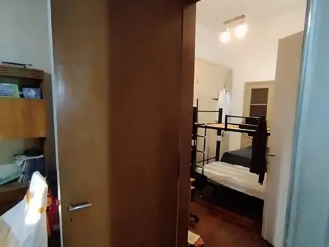 Casa en Venta 60 años