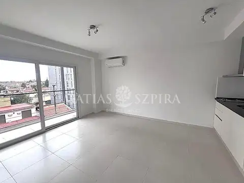 Departamento en Alquiler en Ituzaingó Norte, $ 500.000