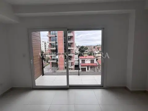 Departamento en Alquiler al Sur