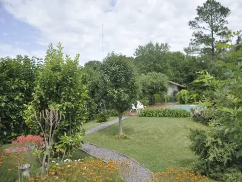 Acceso 16 Julio 7 700, Piso 0