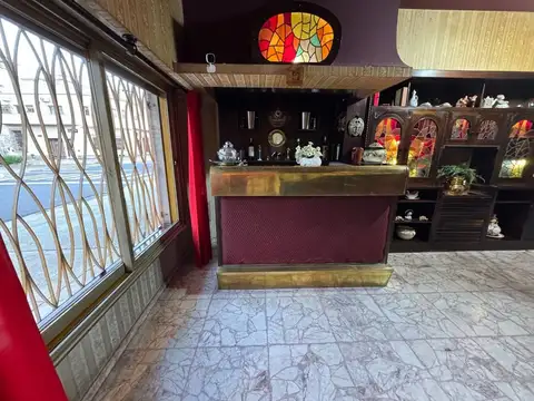 Casa en Venta en Parque Chacabuco, USD 164.999