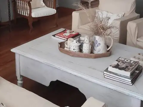 Casa en venta de 3 dormitorios c/ cochera en Concordia