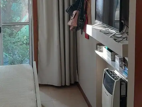 San Luis aconcordia entre 400