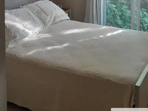 Casa en venta de 3 dormitorios c/ cochera en Concordia