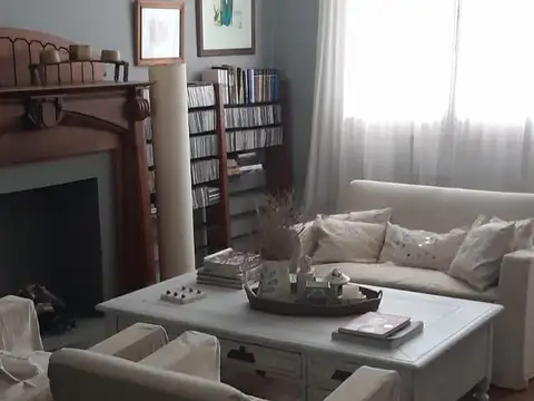 San Luis aconcordia entre 400