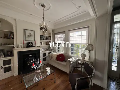 Casa en Venta en Banfield, USD 700.000