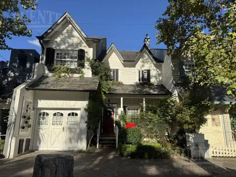 Casa en Banfield Oeste